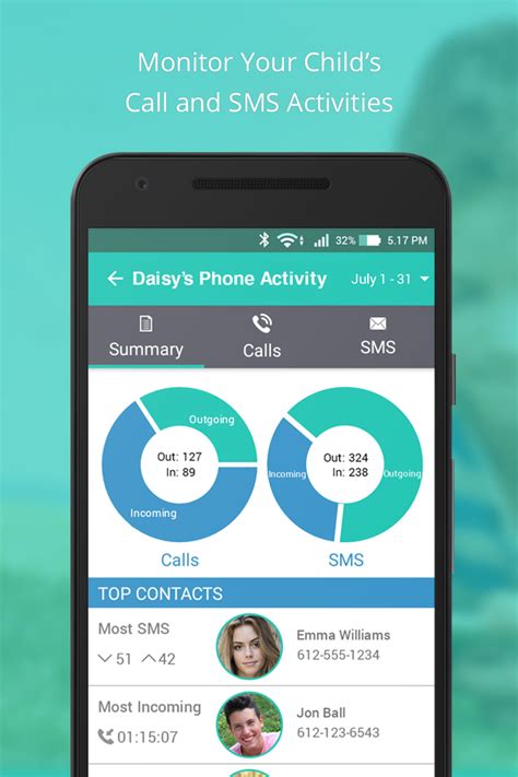 eyezi|Eyezy Phone Monitoring App 